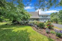 Property in Ashtabula County, Ohio