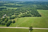 Ranch Property in Bourbon County, Kansas