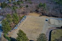 Ranch Property in Middlesex County, Massachusetts