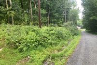 Property in Wayne County, Pennsylvania