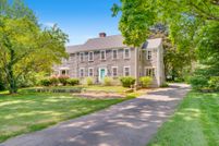 Property in Bristol County, Rhode Island