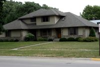 Farm Property in Faribault County, Minnesota