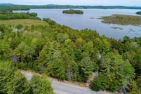 Property in Hancock County, Maine