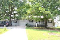 Property in Rhea County, Tennessee