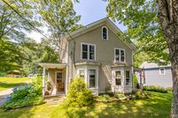 Property in Litchfield County, Connecticut