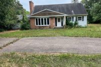 Property in Dakota County, Minnesota