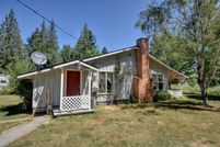 Property in Thurston County, Washington