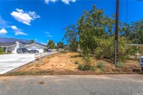 Undeveloped Land in San Bernardino County, California