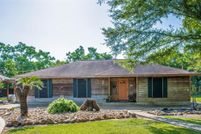 Property in Brazoria County, Texas