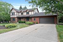 Farm Property in Sheboygan County, Wisconsin