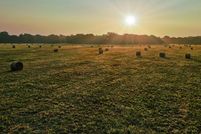 Farm Property in Pittsburg County, Oklahoma