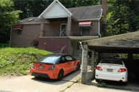 Property in Allegheny County, Pennsylvania