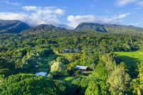 Property in Maui County, Hawaii