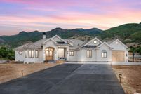 Property in Davis County, Utah