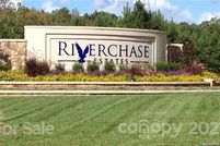 Property in Lancaster County, South Carolina