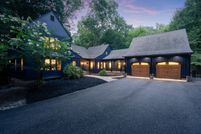 Property in Richmond City County, Virginia