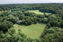 Property in Dutchess County, New York