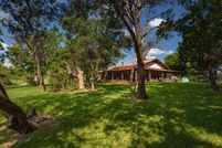 Ranch Property in Hamilton County, Texas