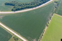 Property in Blue Earth County, Minnesota