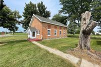 Property in Preble County, Ohio