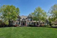 Property in Hunterdon County, New Jersey