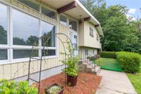 Property in Litchfield County, Connecticut