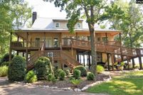 Property in Kershaw County, South Carolina