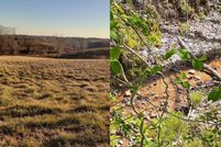 Property in Henry County, Virginia