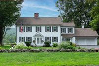 Property in Hartford County, Connecticut