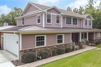 Property in Citrus County, Florida