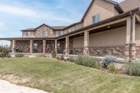 Residential Property in Box Elder County, Utah