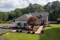 Property in Worcester County, Maryland