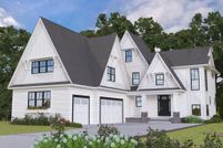 Residential Property in Hennepin County, Minnesota