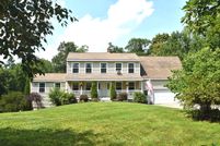 Property in Cumberland County, Maine