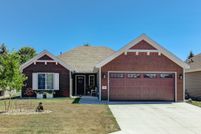 Residential Property in Stearns County, Minnesota