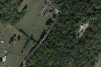 Property in Washington County, Tennessee