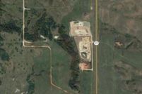 Undeveloped Land in Dunn County, North Dakota