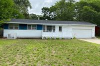 Residential Property in Muskegon County, Michigan