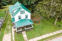 Property in Venango County, Pennsylvania