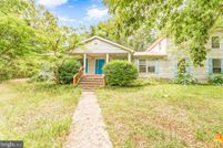 Residential Property in Saint Mary's County, Maryland