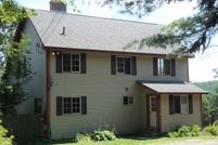 Residential Property in Windham County, Vermont