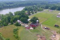 Property in Portage County, Ohio