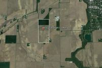 Farm Property in Putnam County, Ohio