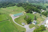 Property in Lebanon County, Pennsylvania