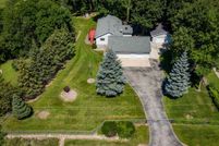 Property in Outagamie County, Wisconsin
