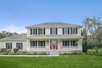 Property in Hampshire County, Massachusetts