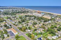 Ranch Property in Monmouth County, New Jersey