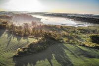 Lakefront Property in Sheboygan County, Wisconsin