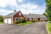 Property in Androscoggin County, Maine