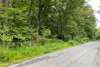 Undeveloped Land in Pike County, Pennsylvania